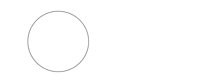 logo screen production